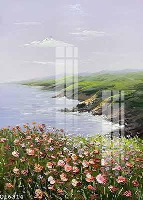 File gốc in tráng gương File gốc in tranh tổng hợp Q16314 chi tiết