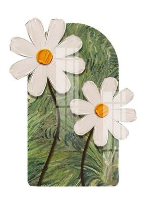 File ảnh File gốc in tranh tổng hợp Q16320 (gốc) in poster