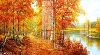 Tải về file gốc File gốc in tranh tổng hợp Q16327 (dùng cho in quảng cáo)