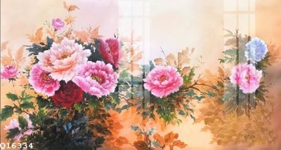 Tải về hình ảnh gốc File gốc in tranh tổng hợp Q16334 sắc nét