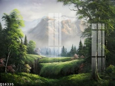 Tải về file gốc File gốc in tranh tổng hợp Q16335 (chuẩn in ấn)