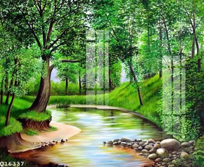 Tải file gốc File gốc in tranh tổng hợp Q16337 (in tráng gương) 5DFile gốc File gốc in tranh tổng hợp Q16337 (in ấn) phiên bản premium