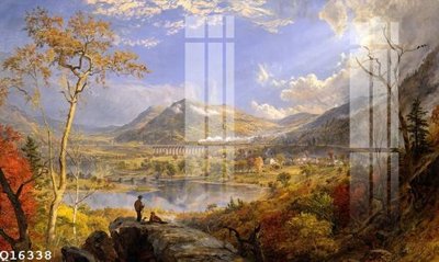 Download file File gốc in tranh tổng hợp Q16338 (gốc) in mica ốp bếp