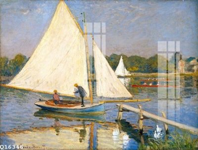 File gốc File gốc in tranh tổng hợp Q16346 (in lụa) hoa văn cổ điển