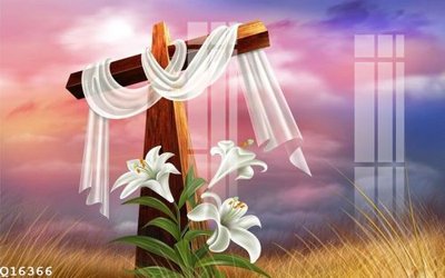 File tranh File gốc in tranh tổng hợp Q16366 (bản gốc) in lụa dán tường