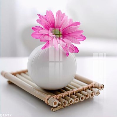 File tranh trang trí File gốc in tranh tổng hợp Q1637 (tải file gốc)