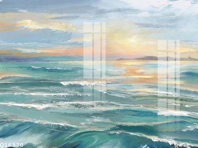 File gốc File gốc in tranh tổng hợp Q16370 (cho in ấn) từ Filetranh.com