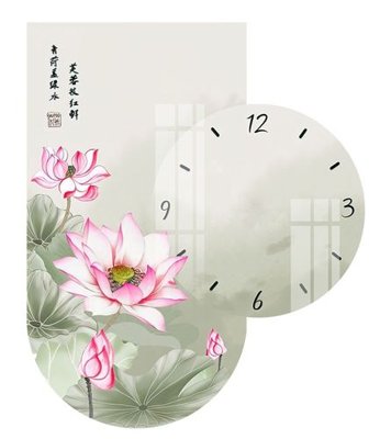 File PSD File gốc in tranh tổng hợp Q16373 (bản gốc) độ phân giải cao