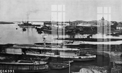 File gốc File gốc in tranh tổng hợp Q16391 (cho in UV) siêu nét