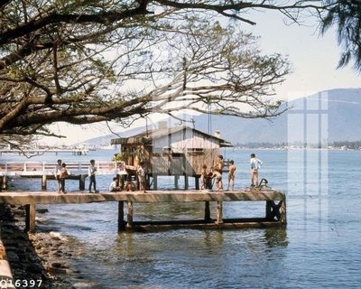 File gốc File gốc in tranh tổng hợp Q16397 (in tráng gương) ốp tường