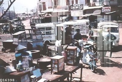 File tranh File gốc in tranh tổng hợp Q16398 (ảnh gốc) sắc nét hoàn hảo