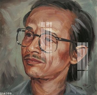 Tải file File gốc in tranh tổng hợp Q16399 (ảnh gốc) file AI/EPS