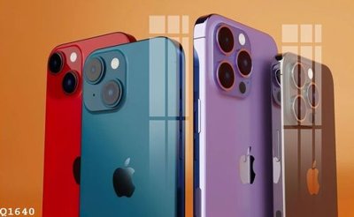 Cung cấp file tranh gốc File gốc in tranh tổng hợp Q1640 độc quyền