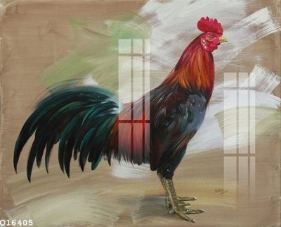 Tải file gốc File gốc in tranh tổng hợp Q16405 (in khổ lớn) không vỡ