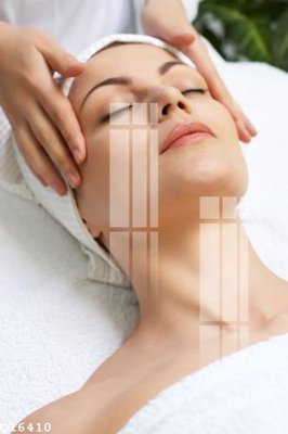 Ảnh gốc File gốc in tranh tổng hợp Q16410 (nét căng) in mica