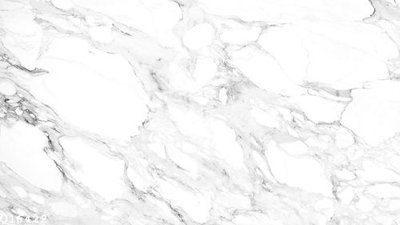 File gốc File gốc in tranh tổng hợp Q16422 (in lụa) tranh mã đáo