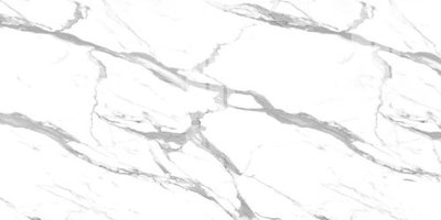 Download file gốc File gốc in tranh tổng hợp Q16423 (in mica) logo