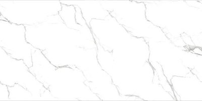 Tải file File gốc in tranh tổng hợp Q16429 (PSD) cho in tranh 3D