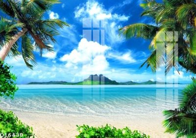 Download file File gốc in tranh tổng hợp Q16430 (gốc) in mica bàn thờ