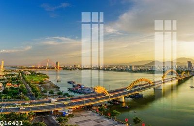 File gốc File gốc in tranh tổng hợp Q16431 (cho in UV) siêu nét