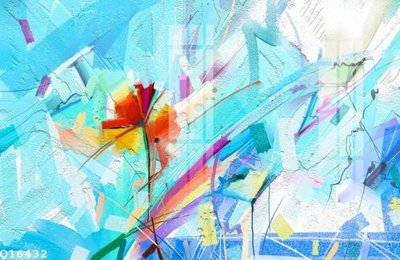 Tải file tranh gốc File gốc in tranh tổng hợp Q16432 chất lượng cao