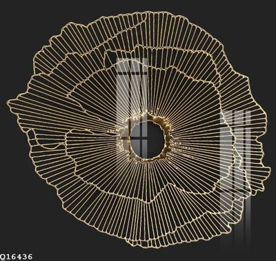 Tải file gốc File gốc in tranh tổng hợp Q16436 (in tráng gương) cao cấpFile gốc File gốc in tranh tổng hợp Q16436 (in ấn) phiên bản độc quyền