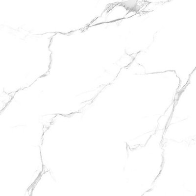 File tranh in tráng gương File gốc in tranh tổng hợp Q16440 (siêu nét)