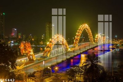 File gốc File gốc in tranh tổng hợp Q16442 (in mica) trang trí