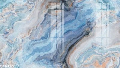 File gốc File gốc in tranh tổng hợp Q16445 (PNG) không nền chất lượng