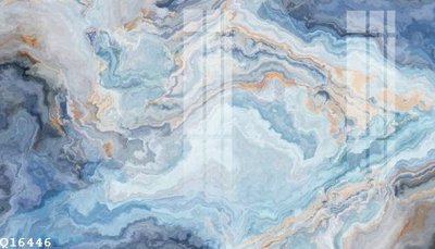 Tải file File gốc in tranh tổng hợp Q16446 (PSD) cho in tranh kính