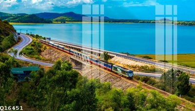 File gốc File gốc in tranh tổng hợp Q16451 (cho in ấn) độc quyền