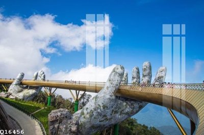 File gốc File gốc in tranh tổng hợp Q16456 (trang trí) phòng ngủ