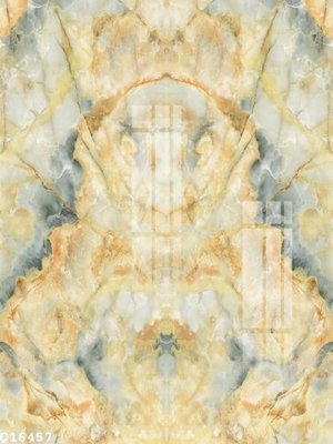 File tranh File gốc in tranh tổng hợp Q16457 (gốc) chủ đề thiên nhiên