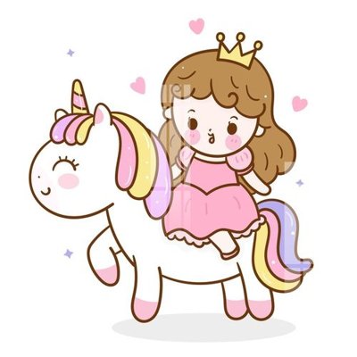 File gốc File gốc in tranh tổng hợp Q1647 (PSD/TIFF) độ phân giải cao