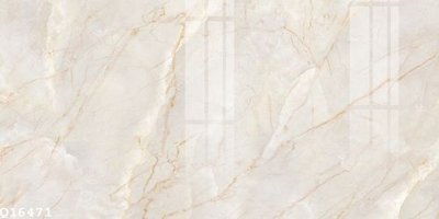 File gốc File gốc in tranh tổng hợp Q16471 (in tráng gương) hiện đại