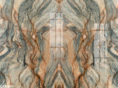 File ảnh gốc File gốc in tranh tổng hợp Q16480 không vỡ nét