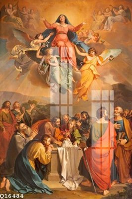 Tệp tin gốc File gốc in tranh tổng hợp Q16484 (chất lượng) File gốc in tranh tổng hợp Q16484