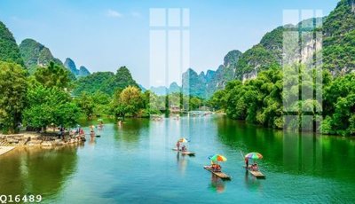 Tải về file gốc File gốc in tranh tổng hợp Q16489 (chuẩn in ấn)