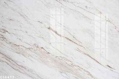 File gốc File gốc in tranh tổng hợp Q16493 (ảnh rõ nét) để in