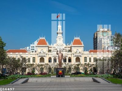 File gốc File gốc in tranh tổng hợp Q16497 (phong cách) tối giản