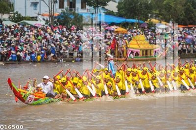 File in trần File gốc in tranh tổng hợp Q16500 (file gốc) phong thủy