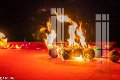 Tải file gốc File gốc in tranh tổng hợp Q16506 (in bạt) quảng cáo