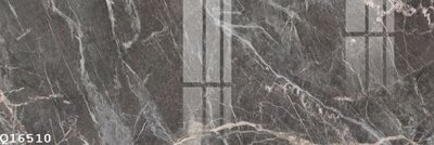 File tranh gốc File gốc in tranh tổng hợp Q16510 (bản quyền) độc đáo