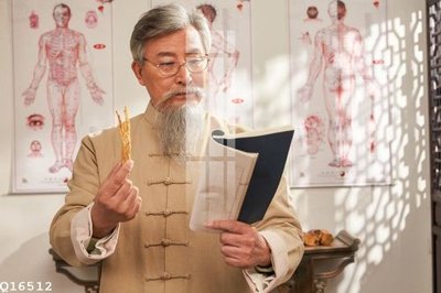 File tranh trang trí File gốc in tranh tổng hợp Q16512 (file gốc)