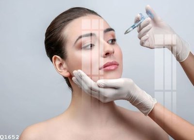 File PSD File gốc in tranh tổng hợp Q1652 (gốc) tách lớp chi tiết