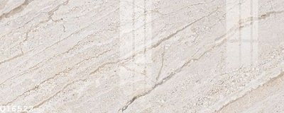 File in lụa File gốc in tranh tổng hợp Q16522 (hoa văn) File gốc in tranh tổng hợp Q16522