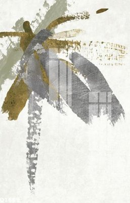 File gốc File gốc in tranh tổng hợp Q1653 (phiên bản chuẩn) để in ấn