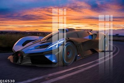 Download file gốc File gốc in tranh tổng hợp Q16530 (độ nét cao)