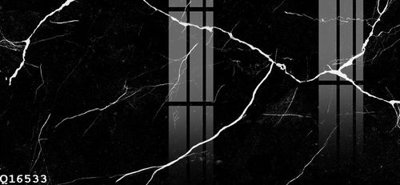 File in ấn File gốc in tranh tổng hợp Q16533 chuyên nghiệp