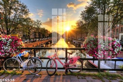 File PSD File gốc in tranh tổng hợp Q16538 (gốc) tách lớp chi tiết